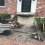 masonry services in somerville ma