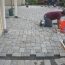 masonry services in wellesley ma